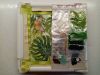 IMG_20200424_182059.thumb.jpg.905685cf6a0309e698e6317e9579bbed.jpg
