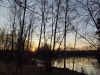 IMG_20200426_192809.thumb.jpg.bc5bd0335e4cd362ef964477ab2efe0c.jpg