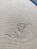 IMG_20200428_101746.thumb.jpg.7c96cb41cfc751ac5de5eae7f8555065.jpg