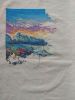 IMG_20200501_161144.thumb.jpg.8eed0b577296b1392d11458eaf4392dc.jpg