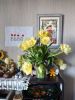 IMG_20200502_142017.thumb.jpg.f645ad998c54bee3567802f5daaffd01.jpg