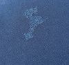 IMG_20200504_122547.thumb.jpg.09631ae2c5ff6c05658d6a5734a956ae.jpg