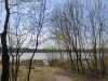 IMG_20200505_124430.thumb.jpg.bf286b113784ff0b0f8d8c09b16edadf.jpg