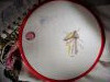 IMG_20200508_154648.thumb.jpg.e9b5c9a2d4de7a10db6757ca26edddd5.jpg?1589388859918
