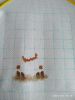 IMG_20200509_161049.jpg