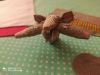 IMG_20200511_155641.thumb.jpg.573d67a41c6ddded9c8a2e162e435f4c.jpg
