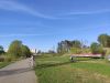 IMG_20200511_175430.thumb.jpg.876df3c8b6bb9ff369c06a946d8f2318.jpg