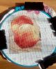 IMG_20200514_063818_189.thumb.jpg.f8db7f7dd21e6302d511cf57c47d09c3.jpg