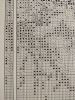 IMG_20200515_153732.thumb.jpg.bdc657b1fed789e00718fa583bda82a7.jpg