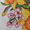 IMG_20200516_152446.thumb.jpg.bedc82788e1bdaaa3b6bd4bf51dd3ef3.jpg