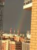 IMG_20200516_191623.thumb.jpg.18fff4d0e99b55a931e4ef8c6f5dc720.jpg