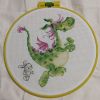 IMG_20200516_212636.thumb.jpg.028024ba650555dcdeb11a6757683a39.jpg