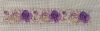 IMG_20200520_163847.thumb.jpg.96383c9cf2f6baaf96e3b4ee362c8d85.jpg