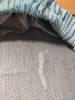 IMG_20200520_194134.thumb.jpg.5201113951f9b3f81802aa2c48eca453.jpg
