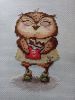 IMG_20200521_103351.thumb.jpg.97075db82696587730a8f6a2819679c4.jpg