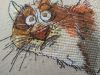 IMG_20200521_154503.thumb.jpg.a02cbc4d7730ccde9ff3280d3e3c78fc.jpg
