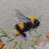 IMG_20200522_223648.thumb.jpg.aceee7fc36139d0bf7d86fb5231ed1a5.jpg