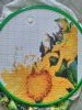 IMG_20200524_134912.thumb.jpg.8446d95664e82c2d1781e82186900e8c.jpg?1590338617804