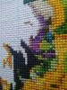 IMG_20200524_135134.thumb.jpg.a443197b822e65c0c70164b202cb2c37.jpg?1590338706379