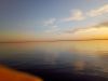 IMG_20200525_203611.jpg