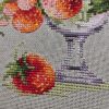 IMG_20200530_214146.thumb.jpg.6b8ad485bedf5f9f81ef756fdee37ac1.jpg