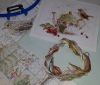 IMG_20200531_072825_174.thumb.jpg.1e8822b2fe63cf7ea3deb43a68d65f1f.jpg