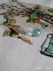 IMG_20200531_100243.jpg