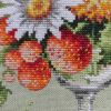 IMG_20200531_123239.thumb.jpg.ccfd13a85bd8ca6ab2642e09caae7cf2.jpg