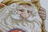 IMG_4181.thumb.JPG.bc9877b3f640ffd254b307862d153f4c.JPG