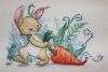 IMG_4212.thumb.JPG.bcad1a1afda99b5813e256a2b850bad7.JPG
