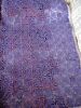 IMG_4713.thumb.JPG.521fcc0b68a88511f15d264218ab56b4.JPG