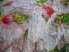 IMG_4831.thumb.JPG.b3e2e02563483932c5dd9c429bbb688e.JPG