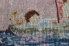 IMG_4947.thumb.JPG.57dabe2baa556a899c38f2367a30491a.JPG