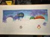IMG_5608.thumb.JPG.6517e64b4f381c503b52bf77cf3dd486.JPG?1589542465170