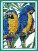 Joy-Sunday-Cross-Stitch-Patterns-Blue-Headed-Parrot-Cross-Stitch-Kits-Printed-on-Canvas-DMC-11CT.jpg_640x640q70.jpg.74824457ff5e19d55a2eb50f4648a632.thumb.jpg.8b01b821be968411fc90400a9197b772.jpg