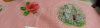 N9CFfhqbFmM.jpg.dbe78cea3e9deac1fc4ed8e697c6efdf.thumb.jpg.7b5fc98025366d97c0756f771d042857.jpg