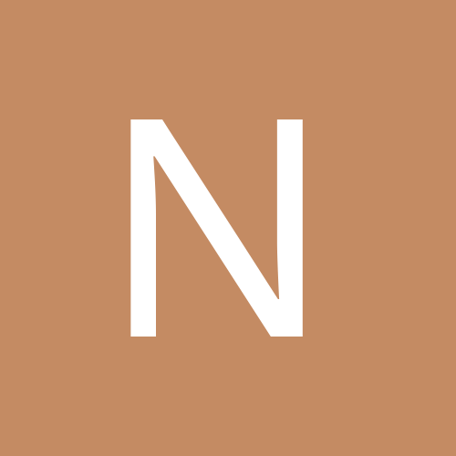 Аватар NikandrovaA