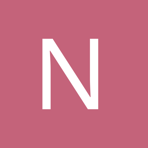 Nannax