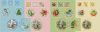 OQ8tSMR_fdw.thumb.jpg.d6dd35fca4d78f1ea3e6979b31a9ced7.jpg
