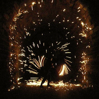 OU1U.thumb.gif.89fb55a97c2f1515c29d868607529b43.gif