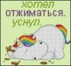 OyxhbJN4AEM.thumb.jpg.9cc96df708b382eca60859da91f7702b.jpg