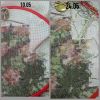 PhotoGrid_1590391673486.thumb.jpg.dce7cc1cdcc4538a9f96e732158f92e6.jpg