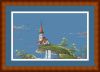 R9KmUyDQH5s.thumb.jpg.515f5fd5785dd63a24a4b100323e1367.jpg