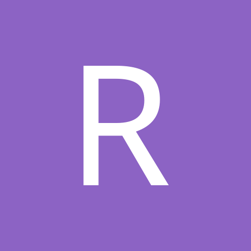 Аватар RezedaIN