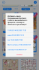 Screenshot_20200514-172413.thumb.png.1945e5a7453916a28080765acad2d8eb.png