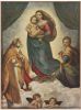 Sochinenie_po_kartine_rafaelya_sikstinskaya_madonna_opisanie_1.thumb.jpg.5965909711c718616a88add5fb539031.jpg