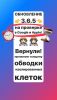 SrhdgQTwDu0.thumb.jpg.89f77822e35f926be94ad5d660def13b.jpg