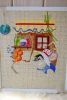 _DSC3937.thumb.jpg.f3ab9e843f96cb62561d58d0a79d34d6.jpg