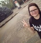 Аватар blinchic