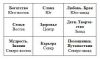 bagua_lo-shu.thumb.jpg.9624c2e8af7a459837271703662b6422.jpg